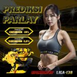 prediksi parlay hari ini