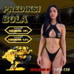 prediksi bola